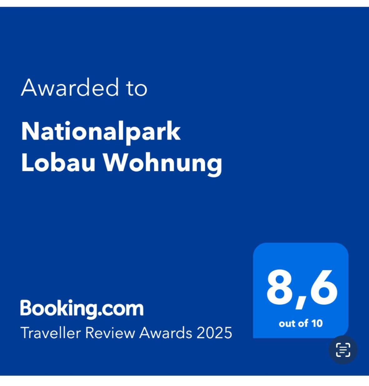 Nationalpark Lobau Apartment *